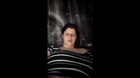 bigtitslala online show from April 2, 10:51 pm