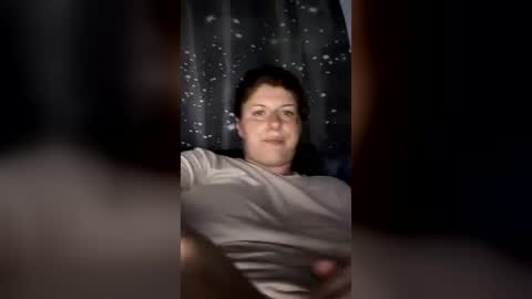 bigtitslala online show from June 15, 8:53 pm