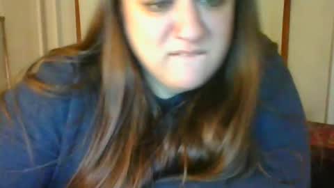 Lady of the WHEEL online show from December 17, 2:55 am