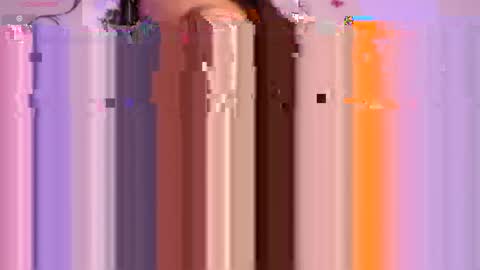 Bianca  independent online show from April 16, 9:39 pm