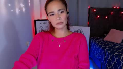 Biikergiirl online show from February 9, 11:04 am