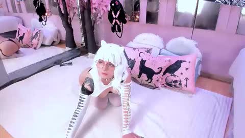 Biizzy online show from January 11, 6:29 am