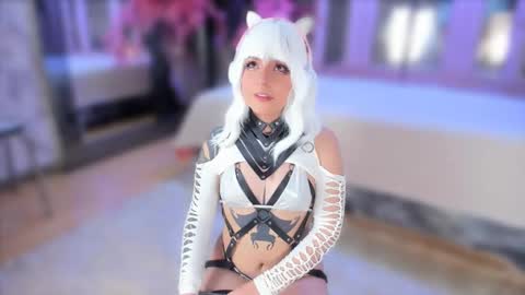 Biizzy online show from October 11, 9:50 pm