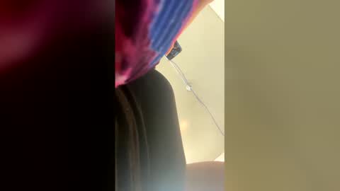 bikaka_day online show from February 23, 12:26 pm