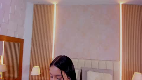 Bilie online show from November 7, 3:23 am