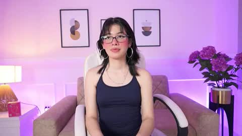 billiebrownn online show from February 17, 11:26 pm