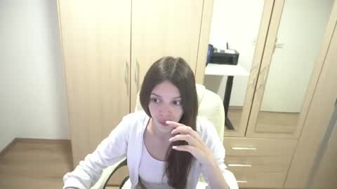 billy1love online show from March 21, 2:27 am