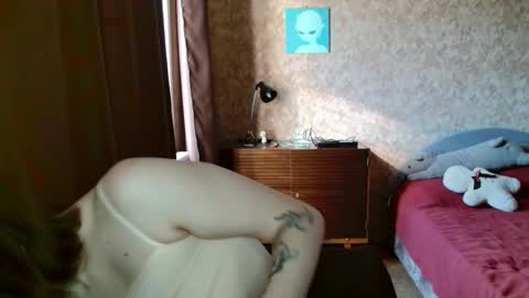 Carol online show from March 28, 8:58 am