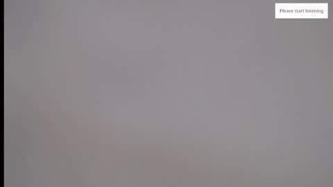 bivi  hot online show from October 6, 10:54 am