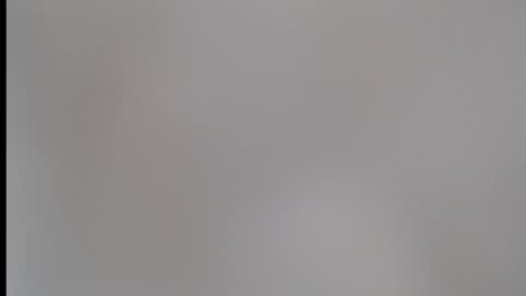 bivi  hot online show from September 30, 9:59 am