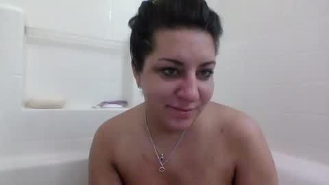 bj4290 online show from October 12, 6:54 pm