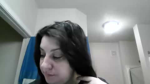 bj4290 online show from April 8, 1:24 pm