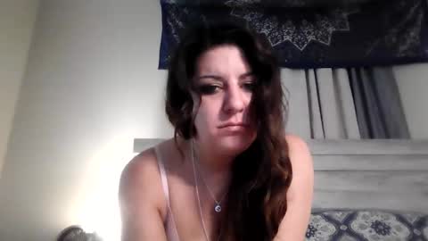 bj4290 online show from February 17, 9:03 pm