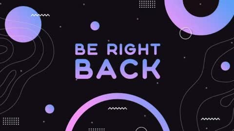 Merlizz  Ana  Emma online show from April 13, 5:52 am