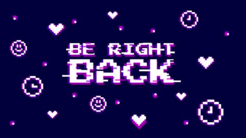 Merlizz  Ana  Emma online show from January 12, 6:39 am