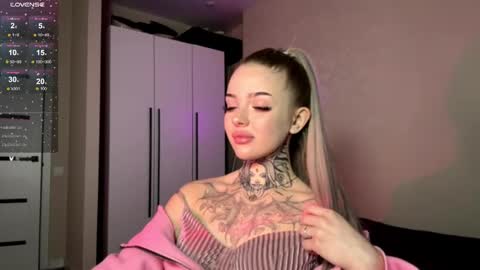 bklfeya online show from November 16, 5:46 pm