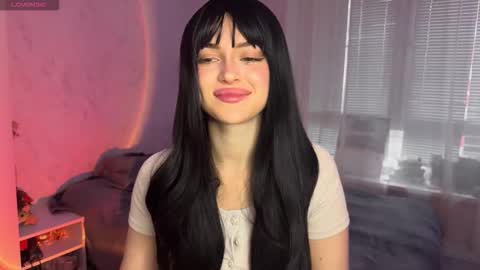 Kitty online show from October 23, 1:28 pm