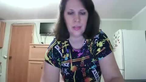 naughtyKate online show from January 14, 8:59 pm