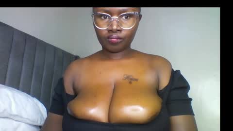 black_amor online show from June 26, 9:54 am
