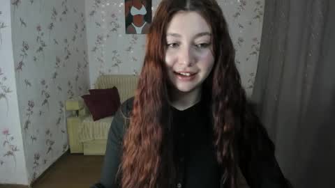 black_berry_bla_ck online show from February 3, 9:25 am