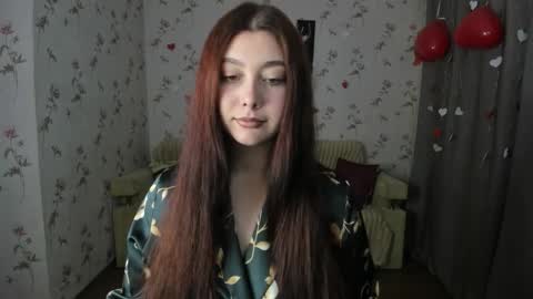 black_berry_bla_ck online show from February 28, 8:14 am