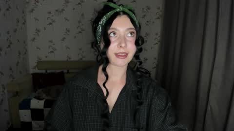 black_berry_bla_ck online show from January 9, 12:09 pm