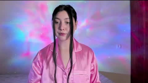 black_berry_bla_ck online show from January 10, 11:22 am