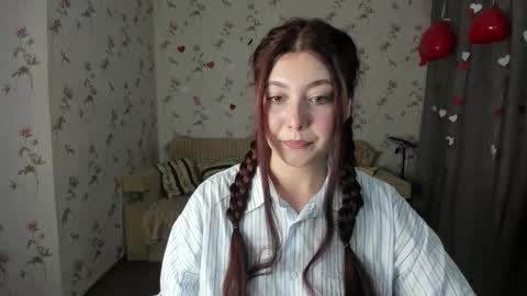 black_berry_bla_ck online show from March 13, 9:54 am