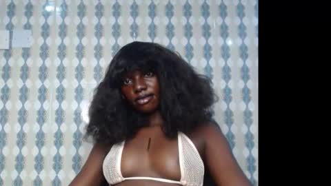 mercy online show from November 23, 7:48 pm