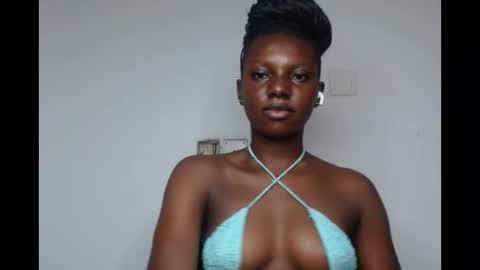 mercy online show from December 16, 6:14 pm