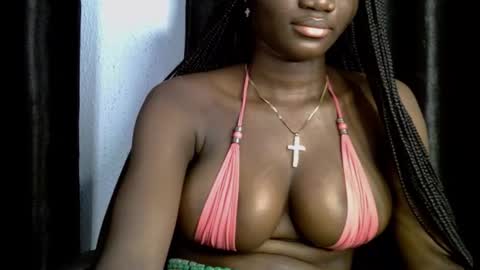 Esthy online show from September 15, 9:17 am