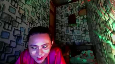 Micay online show from February 8, 11:33 am