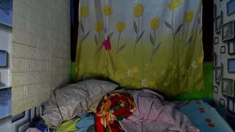 Micay online show from January 24, 7:30 am