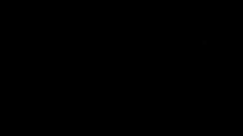 Micay online show from March 8, 5:03 am