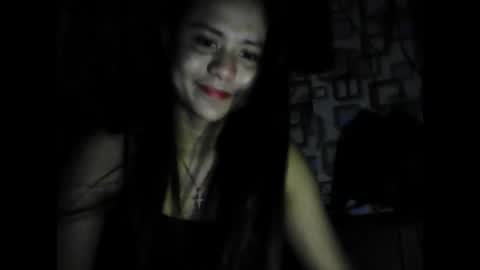 Micay online show from February 1, 3:39 pm