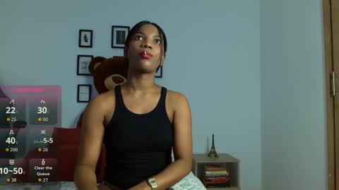 Chicago sexy online show from February 16, 3:17 am