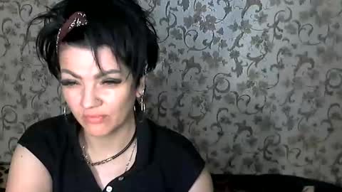 black_hot_01 online show from October 9, 1:21 am