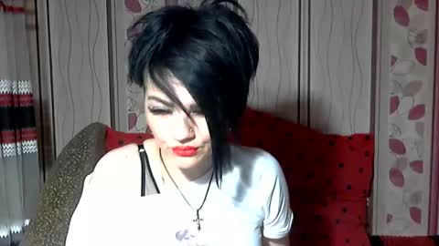 black_hot_01 online show from March 11, 3:36 am