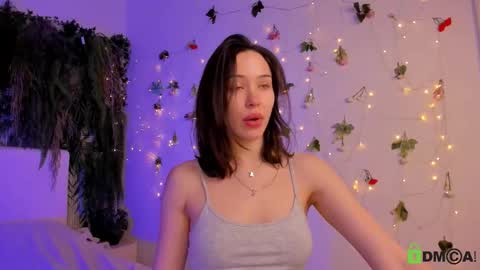 Jenny online show from March 3, 10:43 am