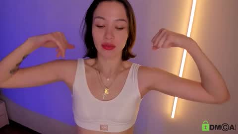 Jenny online show from September 16, 11:29 am