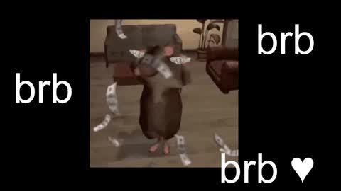  Black Kittie    Wednesday - 1300 - 1900 GMT help me get 100 thumbs up online show from March 2, 1:40 pm