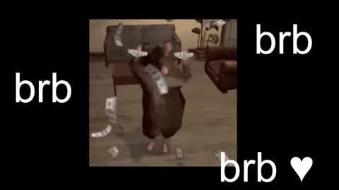  Black Kittie    Wednesday - 1300 - 1900 GMT help me get 100 thumbs up online show from November 30, 1:26 pm