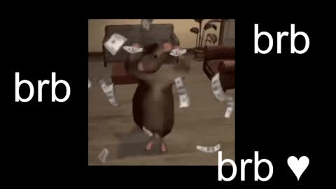  Black Kittie    Wednesday - 1300 - 1900 GMT help me get 100 thumbs up online show from April 12, 12:08 pm