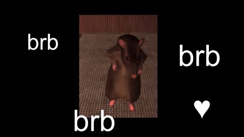  Black Kittie    Wednesday - 1300 - 1900 GMT help me get 100 thumbs up online show from September 24, 12:37 pm