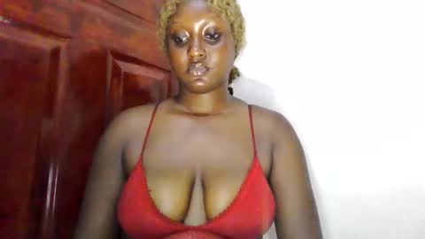 black_paanther online show from March 18, 3:28 pm