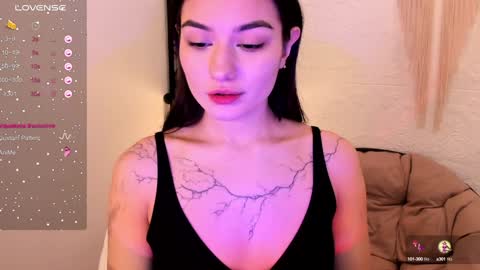 Mon Mon online show from January 17, 2:39 am