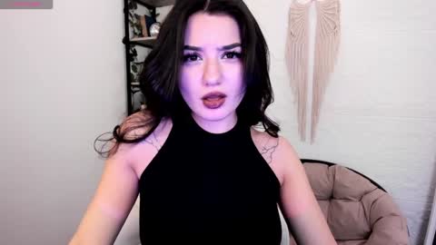 Mon Mon online show from January 29, 3:01 am