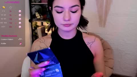 Mon Mon online show from February 28, 2:53 am