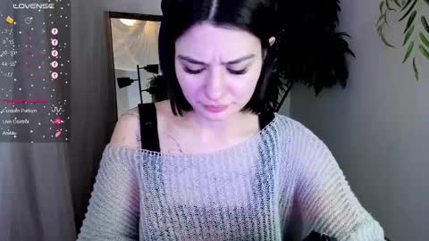 Mon Mon online show from February 21, 2:39 am