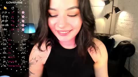 Mon Mon online show from September 14, 2:53 am